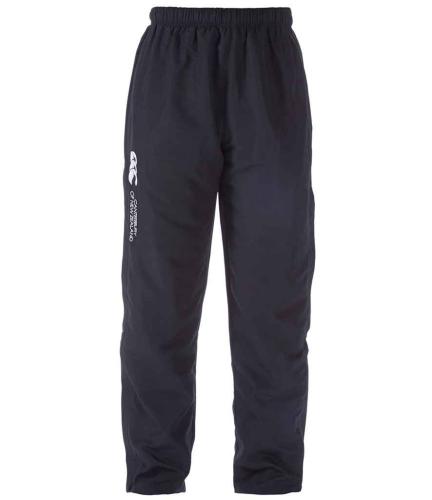 Canterbury Stadium Pants - Black - 3XL